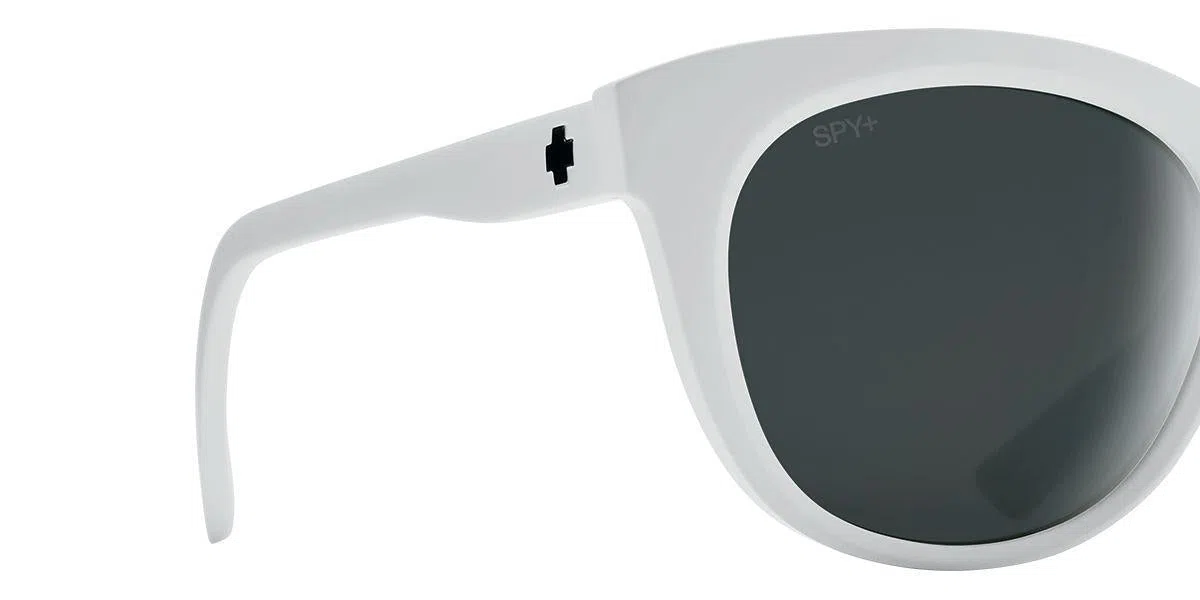 SpyOptic 670000 Sunglasses - view 26